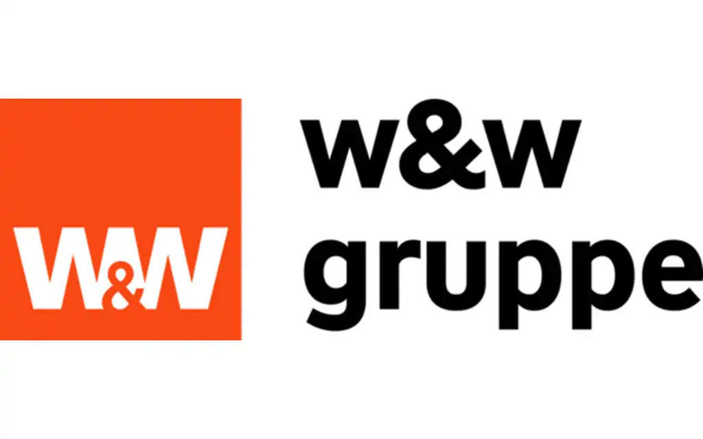 w-w-logo.png