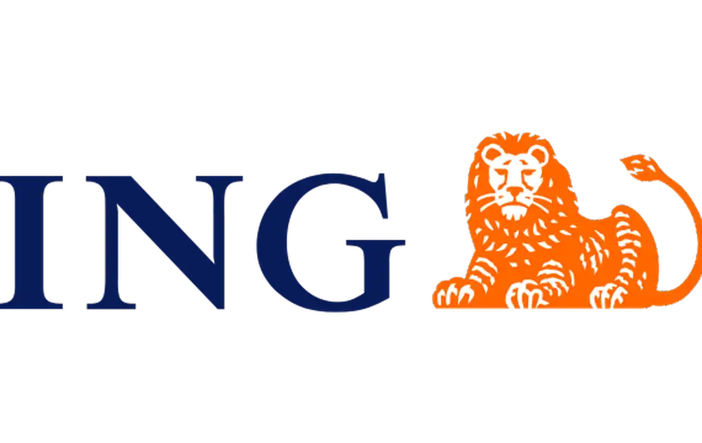 ing-group-logo.png