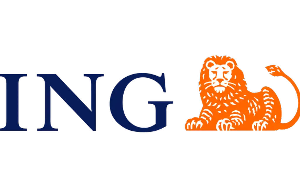 ing-group-logo.png