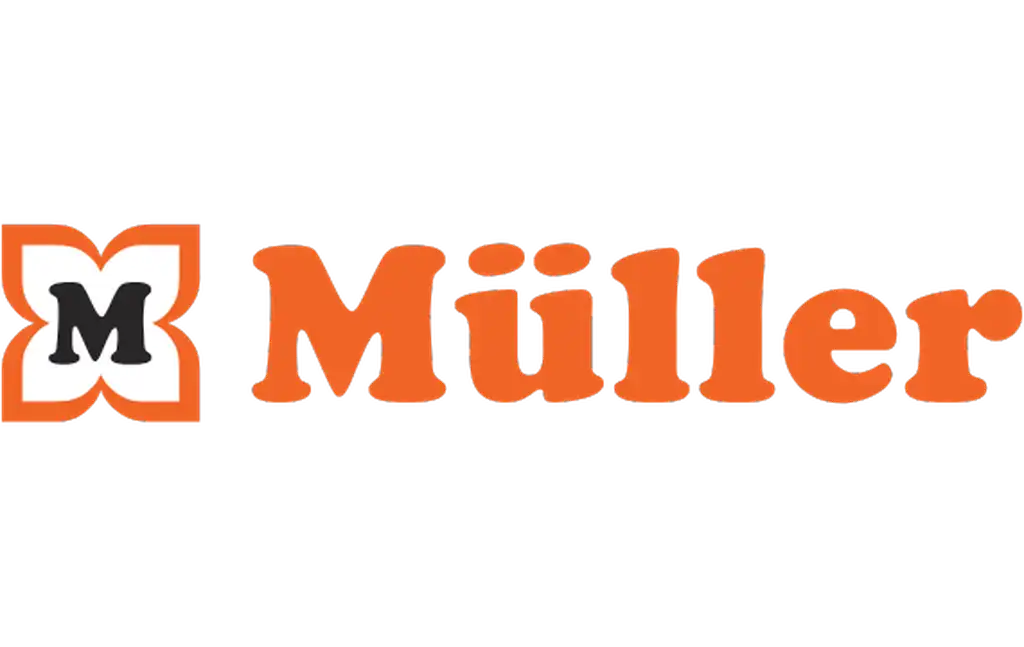 muller-logo.png