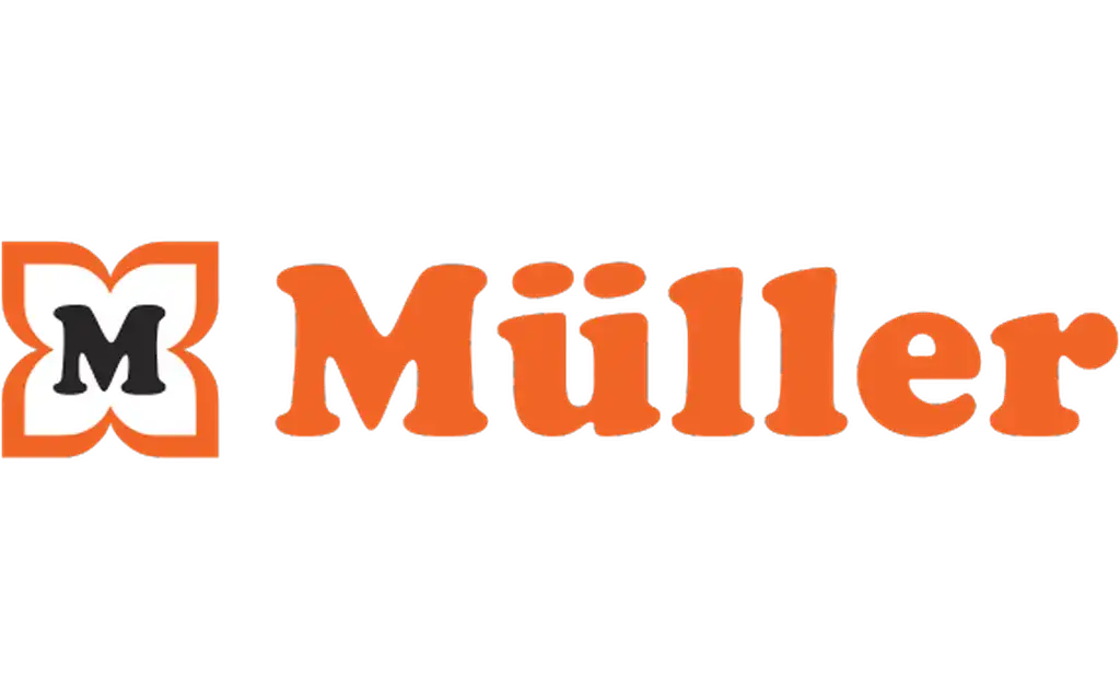 muller-logo.png