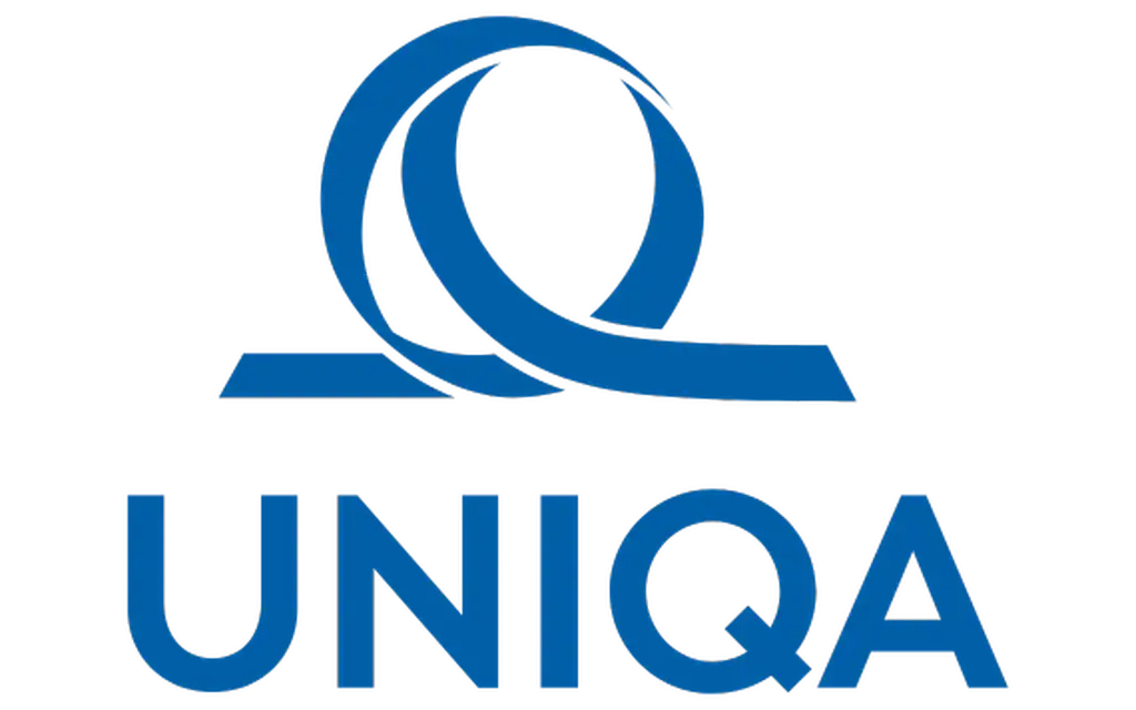 uniqua-logo.png