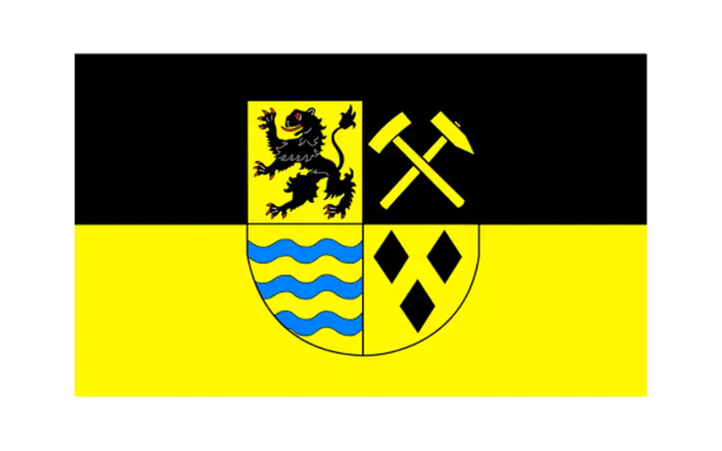 landkreis-mittelsachsen.png