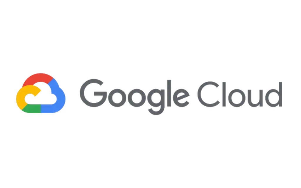 google-cloud-logo.png