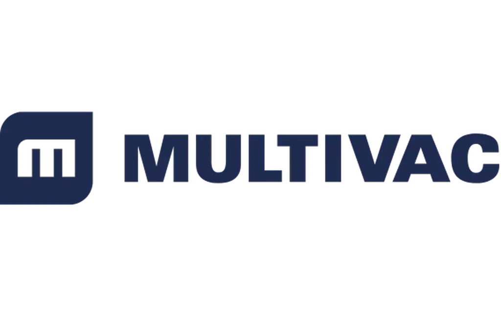 multivac-logo.png