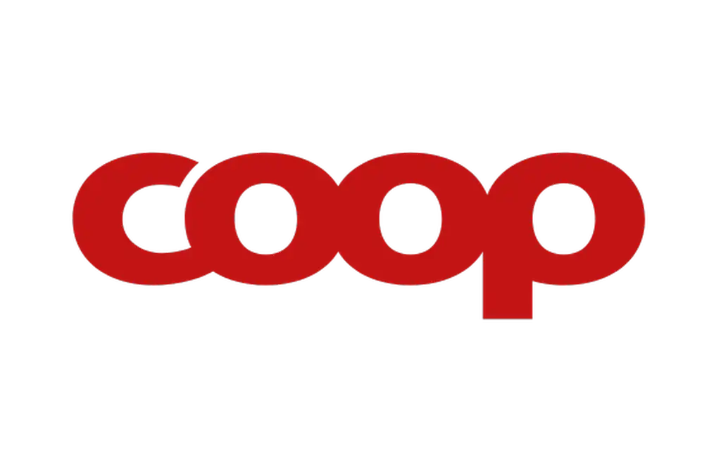coop-denmark-logo.png