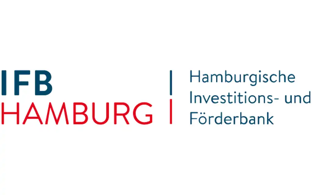 ifb-hamburg.png
