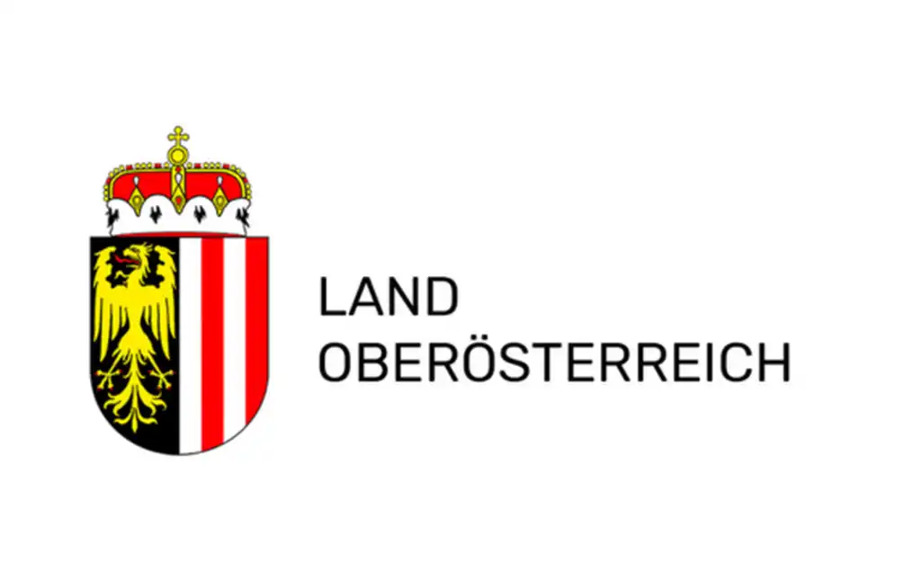 amt-der-oberosterreichischen-landesregierung.png