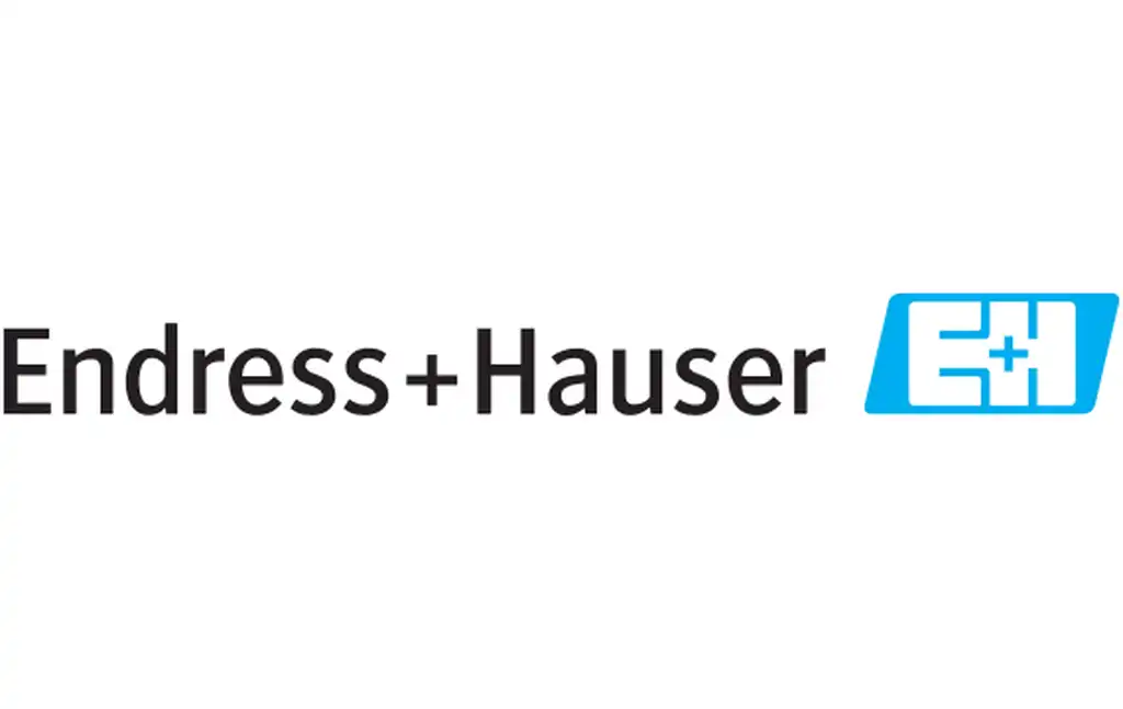 endress-hauser.png