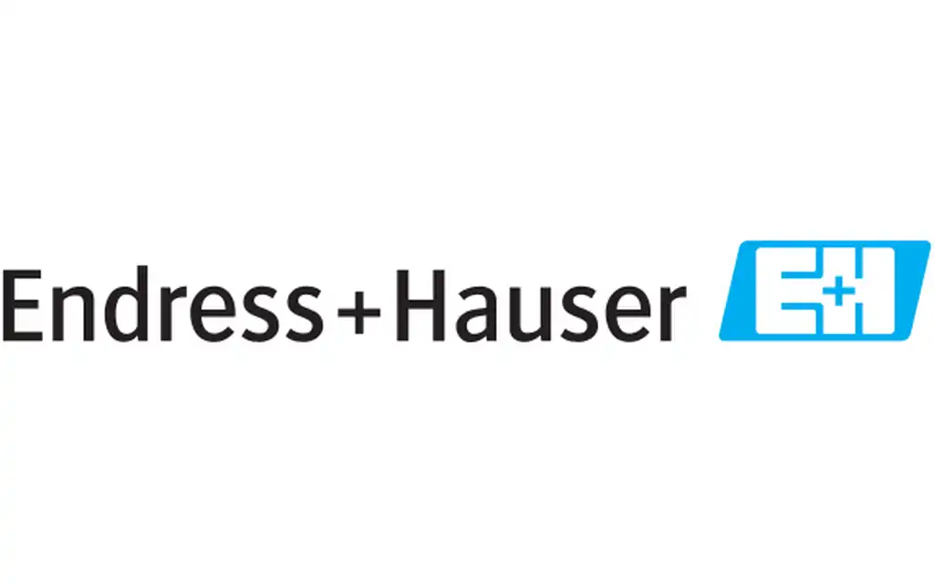 endress-hauser.png
