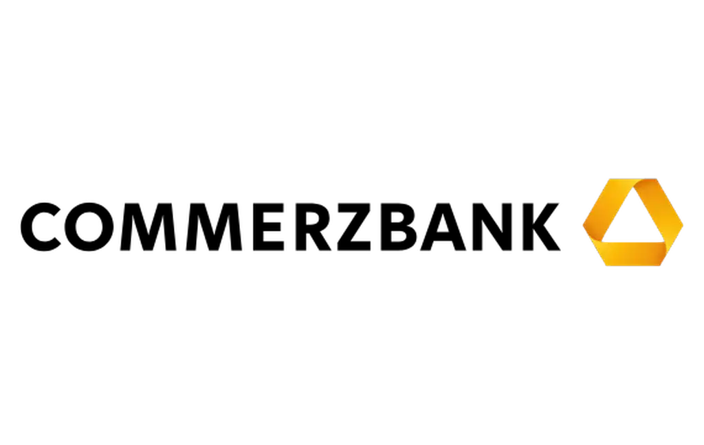 commerzbank-logo.png