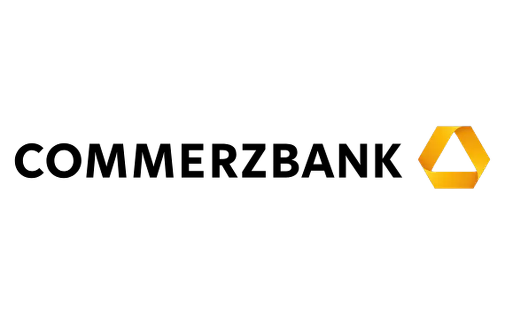 commerzbank-logo.png