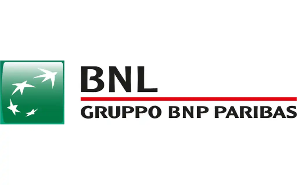 bnl-banca-nazionale-del-lavoro-s-p-a.png