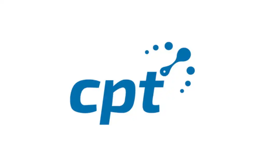 cpt-global-logo.png