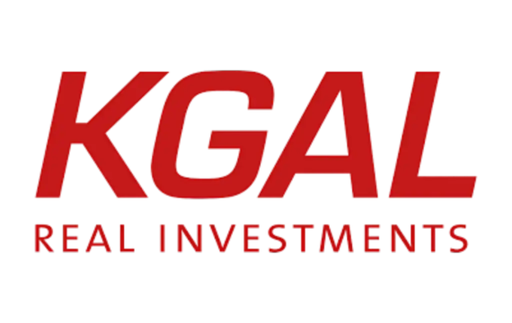 kgal-logo.png