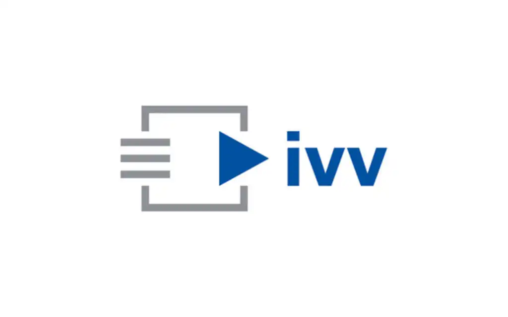 ivv-gmbh.png