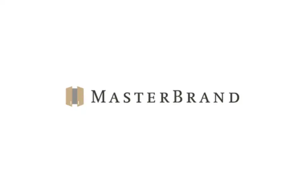 masterbrand.png