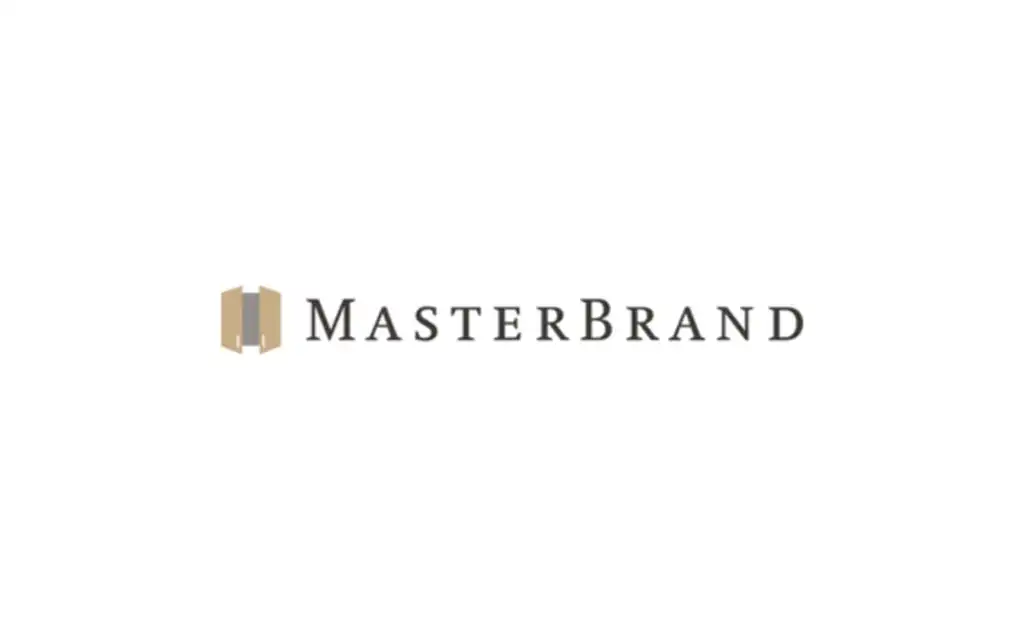 masterbrand.png