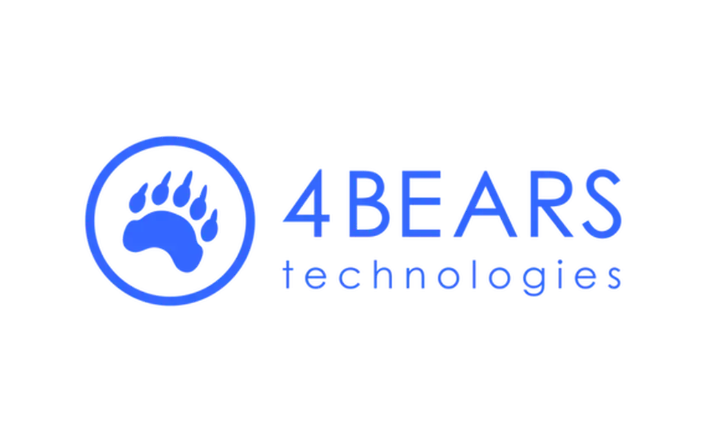 4bears-logo.png