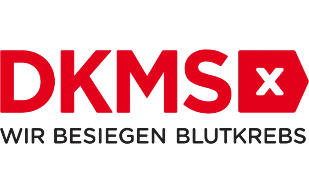 dkms-logo.png