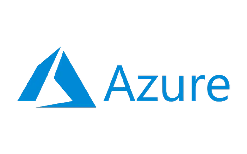azure-logo.png