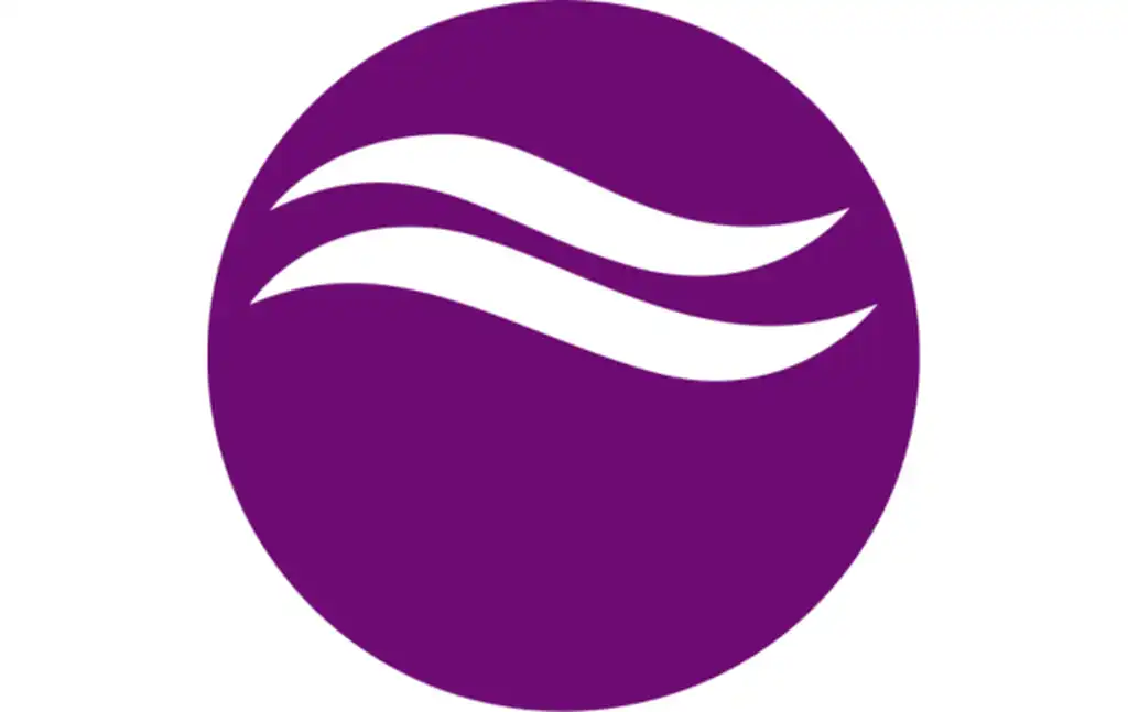 komercijalna-banka-a-d-beograd.png
