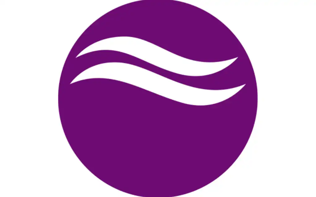 komercijalna-banka-a-d-beograd.png