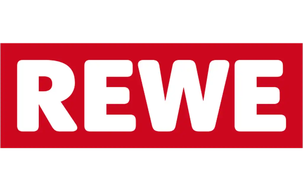 rewe-logo.png