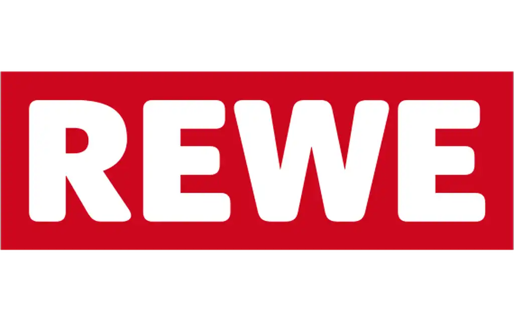 rewe-logo.png