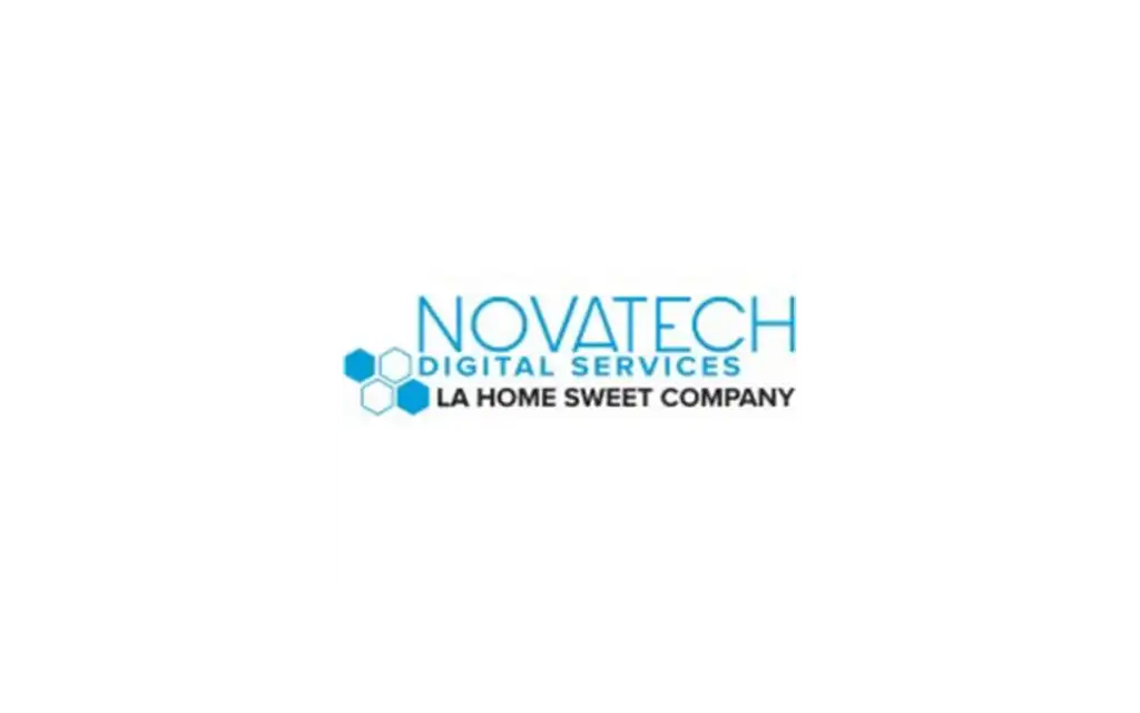 nova-tech-logo.png