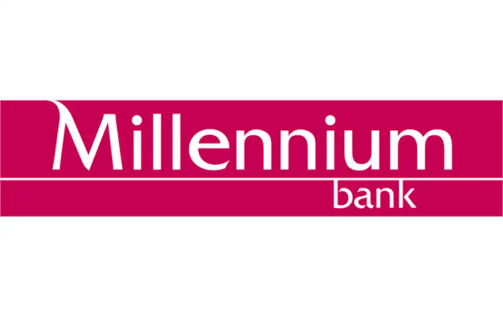 millennium-bank.png