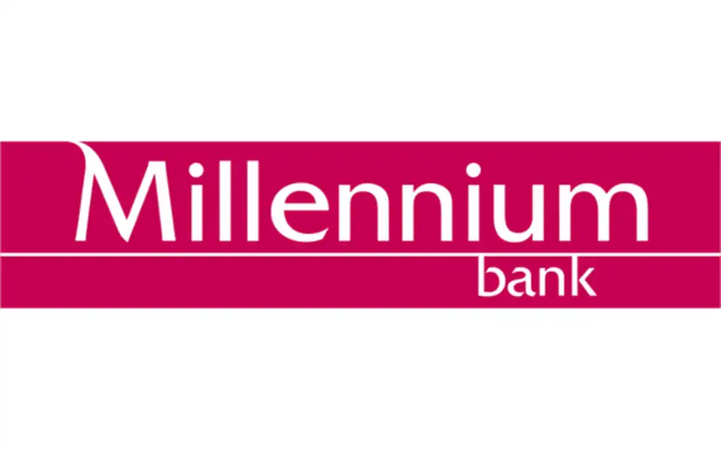 millennium-bank.png