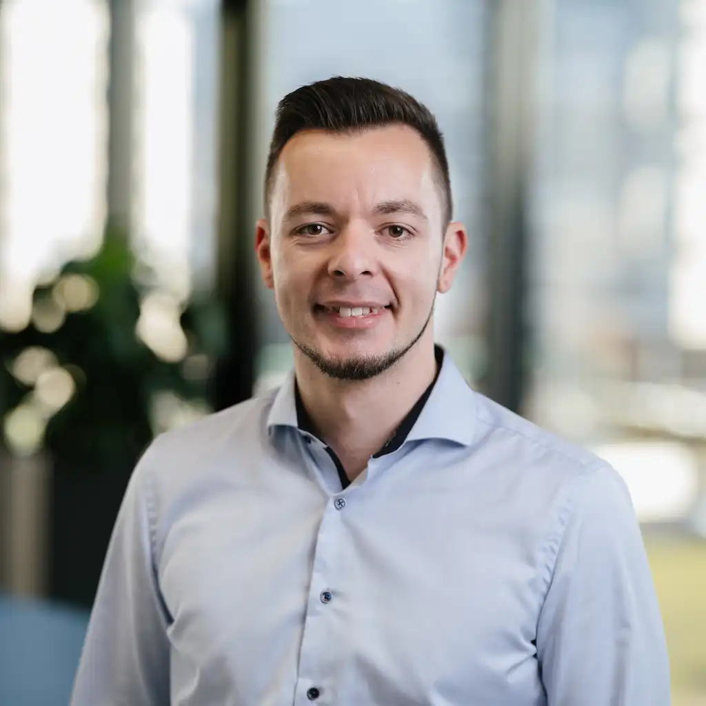 betasystems_portraits-jannik-facklam.jpg