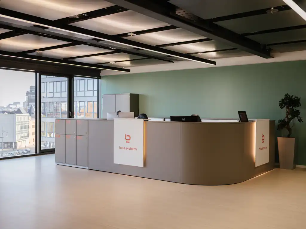 betasystems_office-berlin-3.jpg
