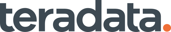 teradata_logo_2018.svg