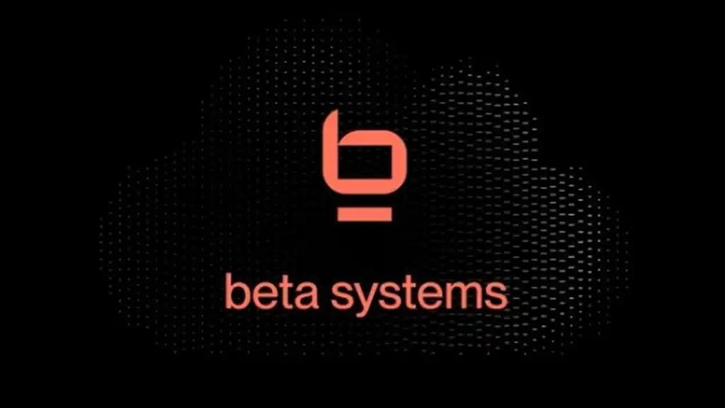 aws-beta.jpg