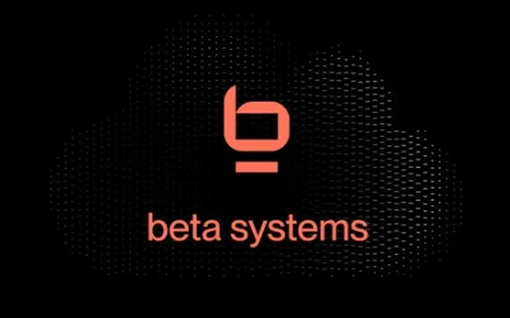 aws-beta.jpg