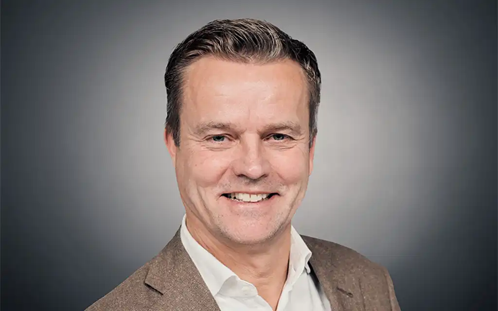 mirko_minnich_portrait.jpg