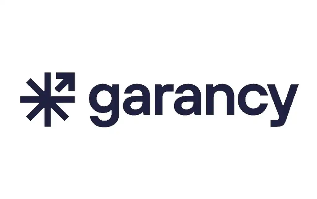 Garancy AG Logo