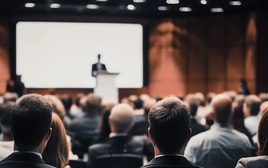 people-taking-part-high-protocol-event.jpg