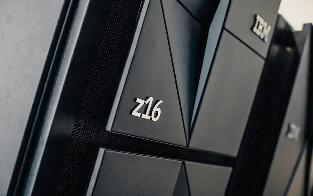 mainframe-z16-beta-systems-header.jpg