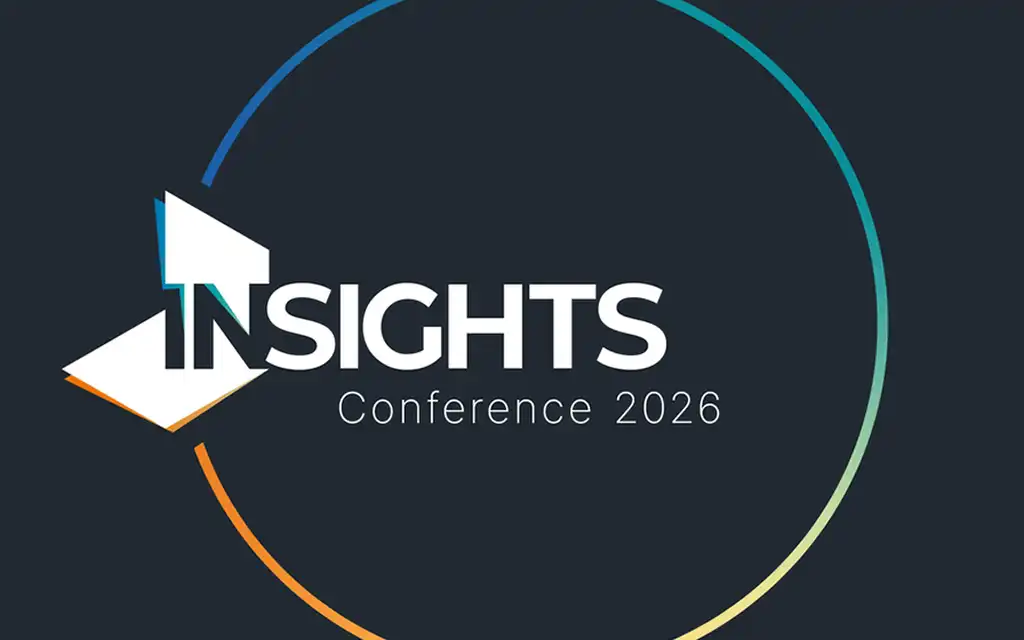 insights-conference-2026-event.png