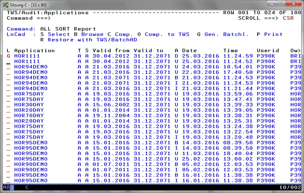 iws_audit_userid_change.png