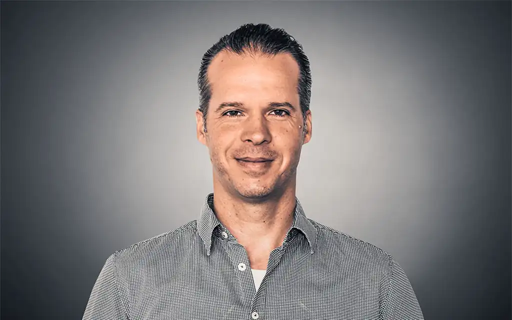 christian_vaters_portrait.jpg