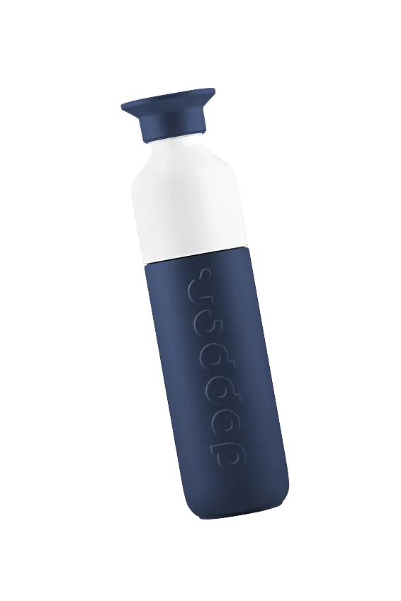 Dopper Steel 1.1L