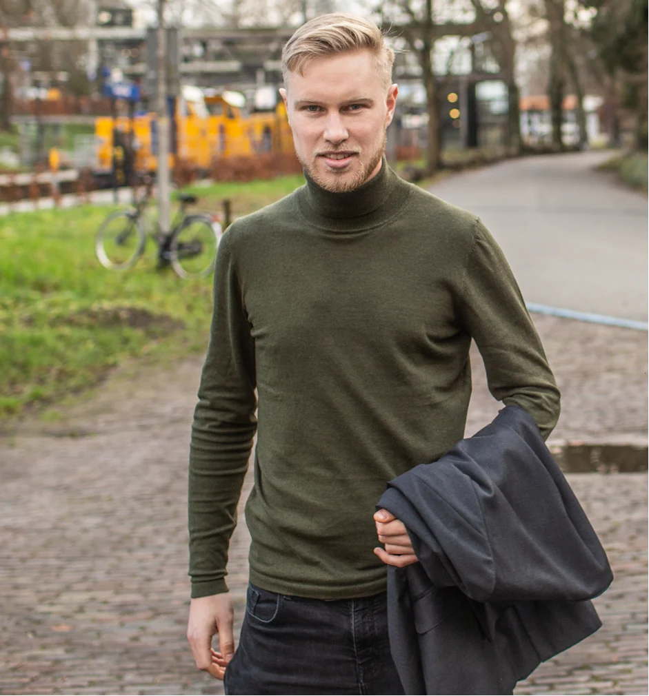 mitchell-van-dooijeweerd
