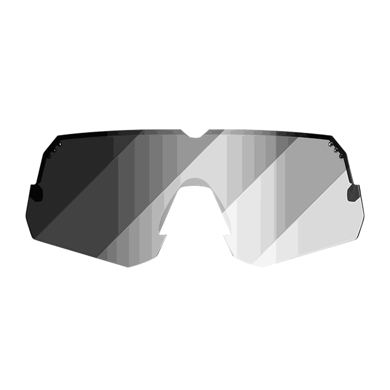 Tri-x chromic