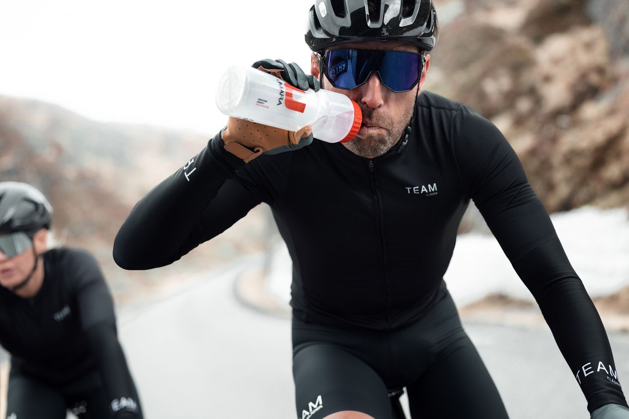 Chromic is there 24/7