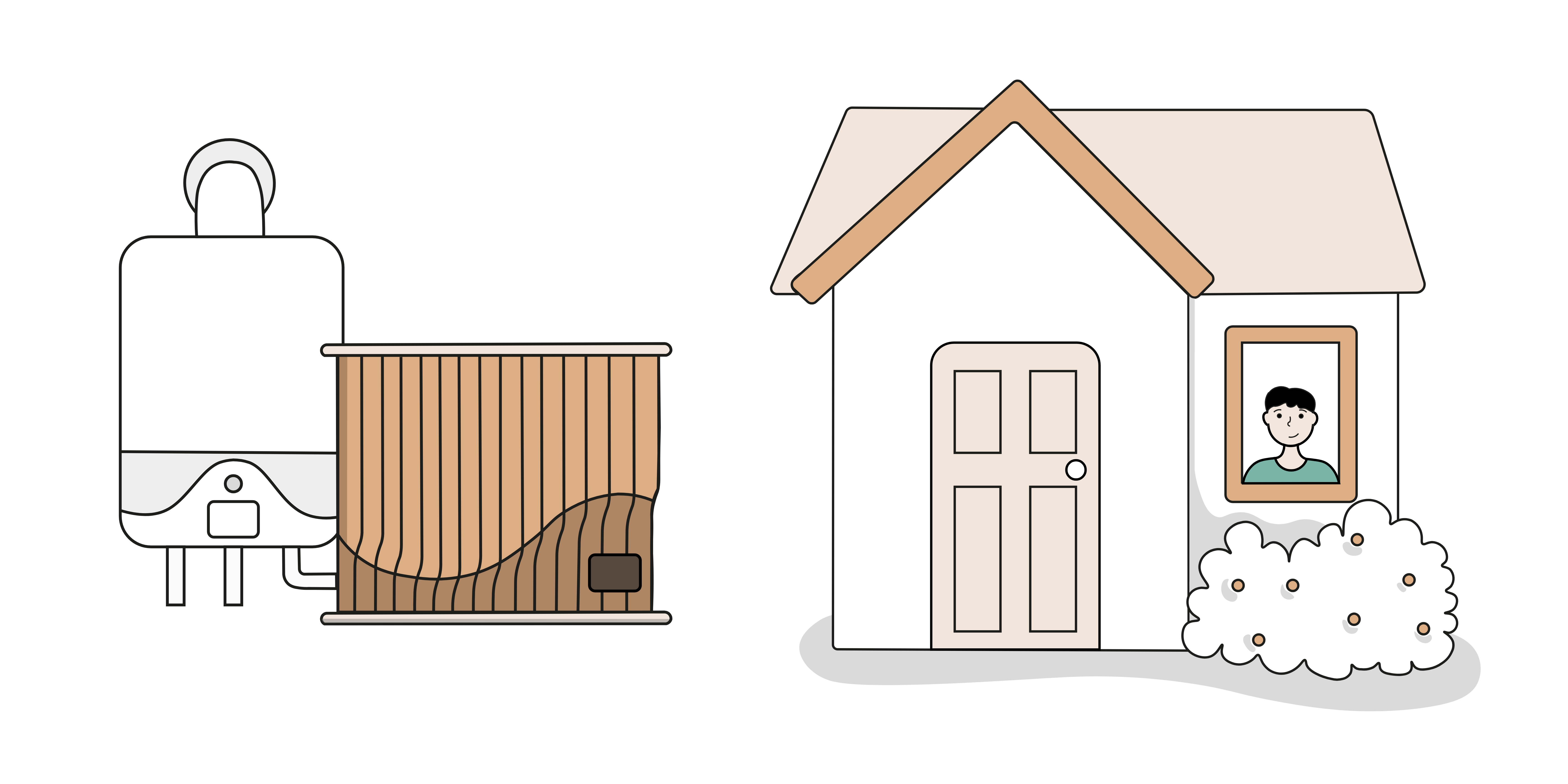 warmtepomp-vs-cv-ketel