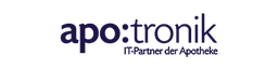 apotronik ist Partner von websms